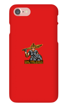 OnlyAlex66 iPhone Phone Cases