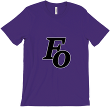FizzyOwll T-Shirts