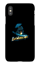 lootmasteradz iPhone Phone Cases