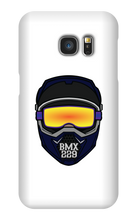 bmx229 Samsung Phone Cases