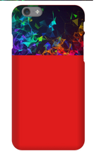 iPhone  8 Phone Cases