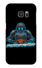 prototyptightend Samsung Bumper