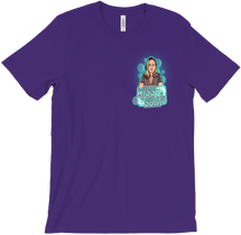 misssoap T-Shirts