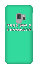 Your Mom's Favorite Samsung Phone Cases
