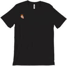 drippojay T-Shirts