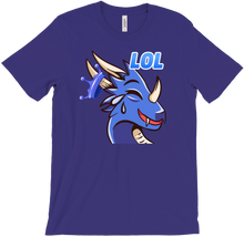 Lol T-Shirt