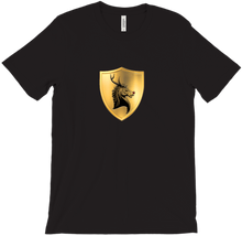 noonan1969 T-Shirts