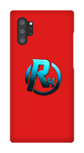 revohouse Samsung Phone Cases