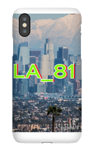 mex_boyz iPhone Phone Cases