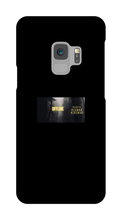 viennavikings Samsung Phone Cases