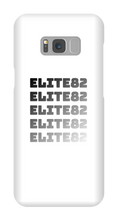 elite82 Samsung Phone Cases