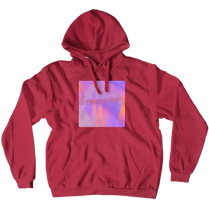 No Drip No Zip