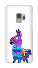 Lama's Samsung  Cases