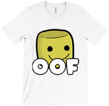 oof T-Shirts
