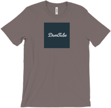 dom_tube Special T-Shirts