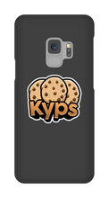 kyps Samsung Phone Cases
