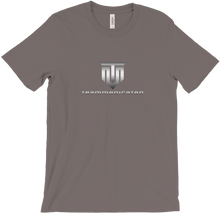 teammedicated T-Shirts