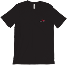 crudercarp3802 T-Shirts