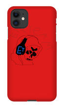 Epic Team .iphone hoesje