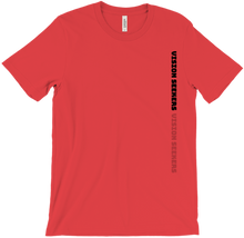 vision seeker T-Shirts