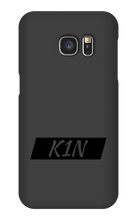 gabrielk1n Samsung Phone Cases