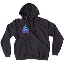 arnyek Hoodies (No-Zip/Pullover)