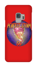 perfectstormgg_ Samsung Phone Cases