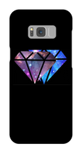 samplaysss Samsung Phone Cases