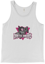 darth_anubis_ttv Tank Top