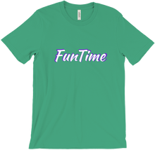 FunTime Shirt