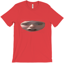 ARE YOU NOT ENTERTAINED!? T-Shirts