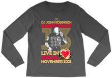 Sanctuary Live in Socal Long Sleeve