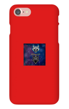 gameingwithkash_ttv iPhone Phone Cases