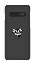 phonecase-samsung-S9