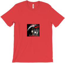 Politics you can't win T-Shirts