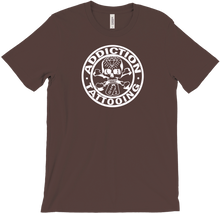 lisa_addiction T-Shirts