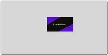fmchkavash XXL Gaming Mousepad