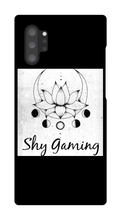 shygaming Samsung Phone Cases