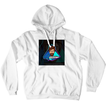 dorzaphir Hoodies (No-Zip/Pullover)