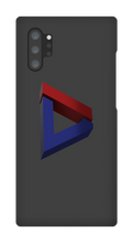 Deez Samsung Phone Case