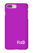 iPhone Phone Cases