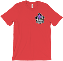 xxstruggl3xx T-Shirts