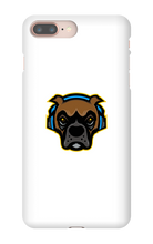 ejubu13 iPhone Phone Cases