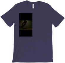 moeflow T-Shirts