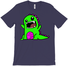 cunexttuezdaepromos T-Shirts