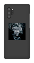 Samsung Phone Cases