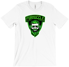 furmuzzle T-Shirts