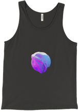 enegatetv Tank Top
