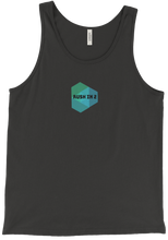 rushin2 Tank Top