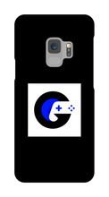 g0r023 Samsung Phone Cases